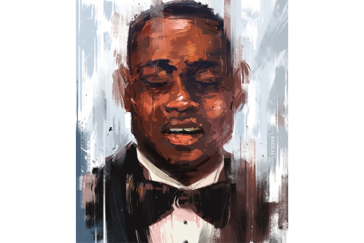 blacklivesmatter george floyd ahmaud arbery breonna taylor artworks protests