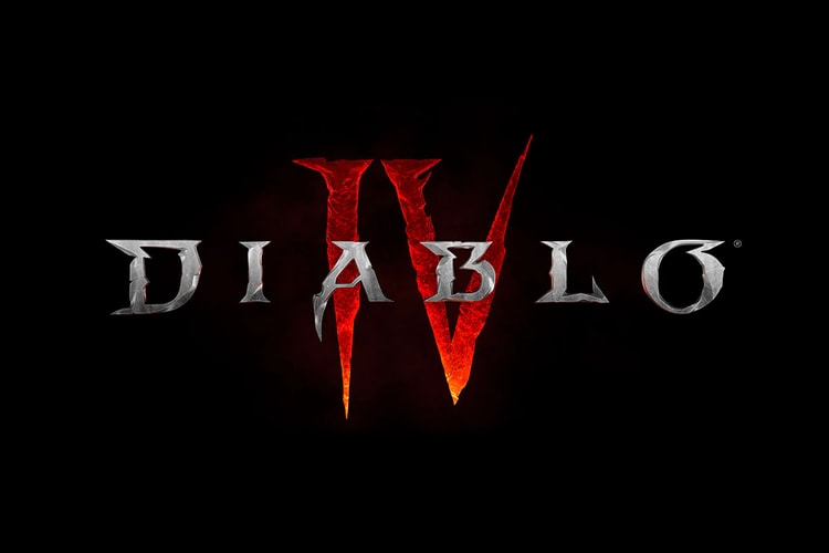 Blizzard Reveals More Details Regarding Upcoming 'Diablo IV'