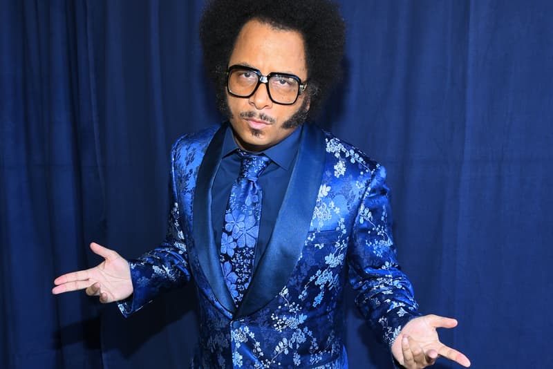 Boots Riley Announces New TV Show 'I'm a Virgo' Jharrel Jerome moonlight when they see us oakland sorry to bother you