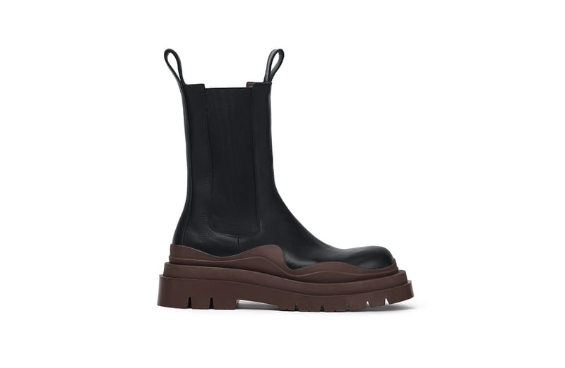 daniellee shoes online shop