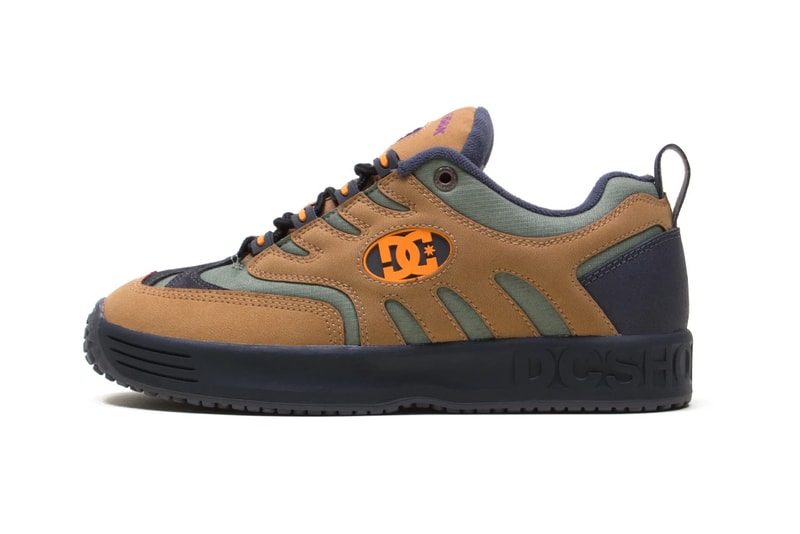 bronze56k dc shoes lukoda black lives matter blm donation 