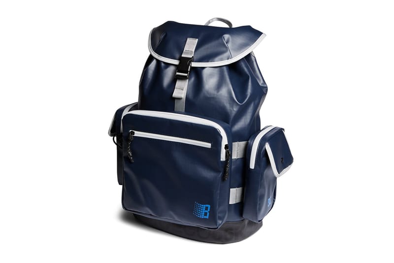 dc shoe backpack