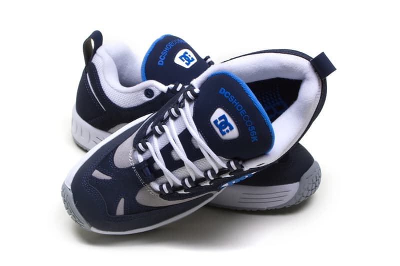 bronze56k dc shoes lukoda black lives matter blm donation