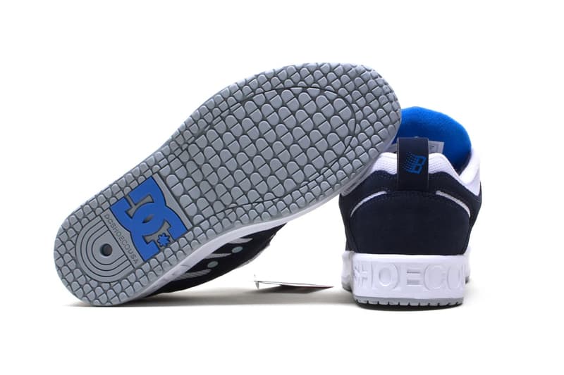 bronze56k dc shoes lukoda black lives matter blm donation