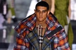 Burberry Announces First Runway Show Since Lockdowns Began