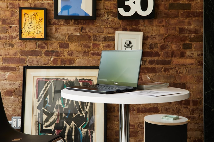 A Buyer's Guide to a Well-Designed PC Gaming Laptop