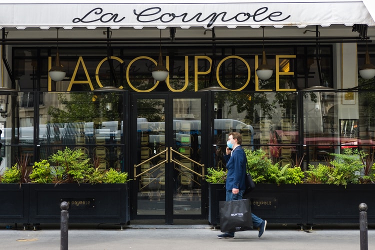 California Gov. Orders Closure of Bars as Coronavirus Cases Rise