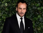 CFDA Announces Initiatives to Fight Systemic Racism in Fashion Industry