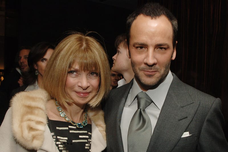 A Common Thread by CFDA and 'Vogue' Donates Additional $2M USD