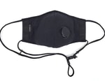 COEVO and NILMANCE Enhances the Efficiency of the Mask and Hand Sanitizer Case