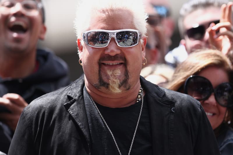 columbus ohio flavortown guy fieri petition