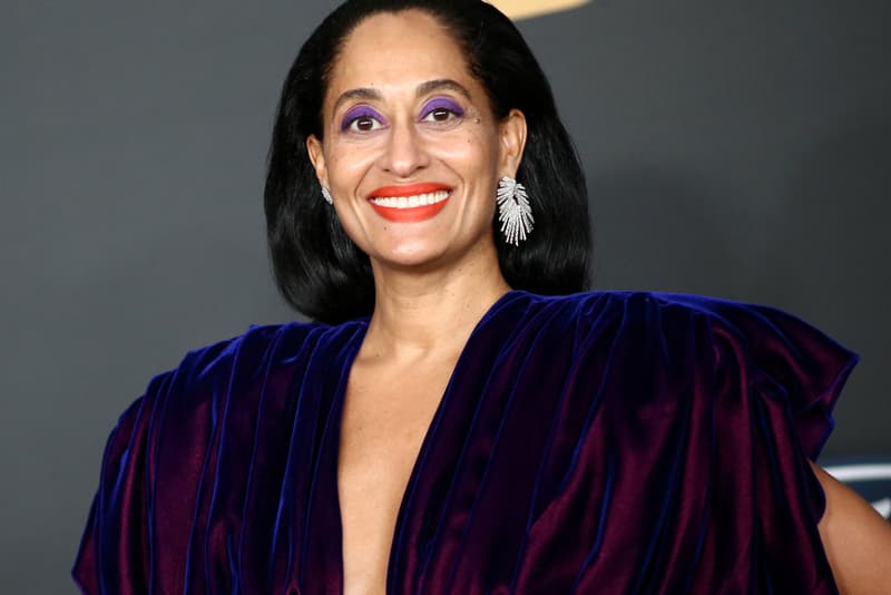 Comedy Central Daria Spinoff Jodie Announcement Grace Edwards mtv studios Tracee Ellis Ross