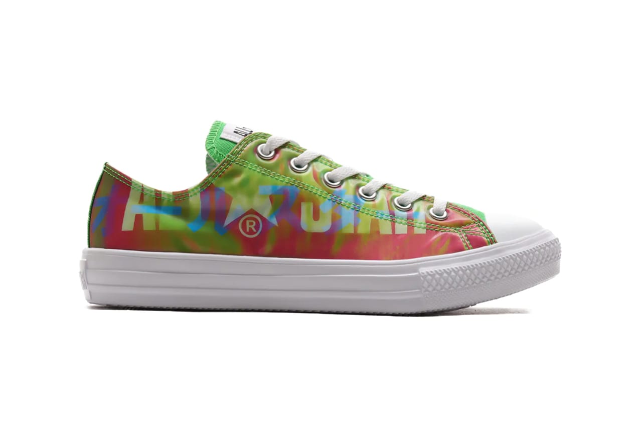 converse low lux