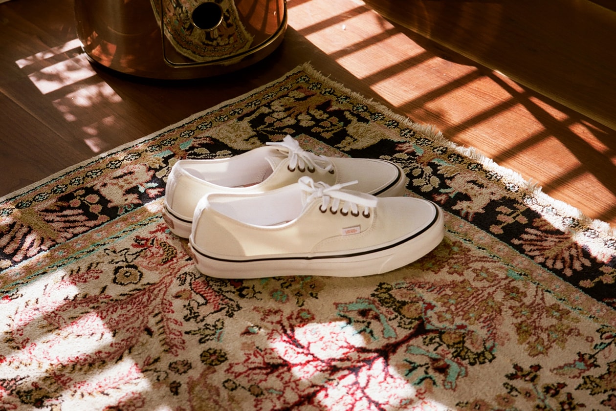 copson maria falbo vault by vans skateboarding skating spirituality release information buy cop purchase exclusive interview