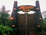Coronavirus Helps Make 'Jurassic Park' the No. 1 Movie in North America Once Again