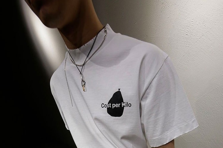 Half Noob Half Guest T Shirt