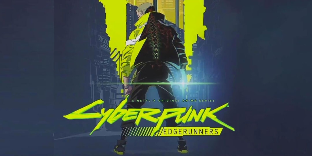 Cyberpunk 2077 is now back on the PlayStation Store! - Home of the Cyberpunk  2077 universe — games, anime & more