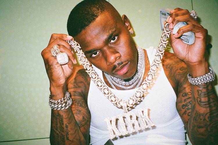 Nle Choppa Walk Em Down Ft Roddy Ricch Music Video Hypebeast Walk Em Down Roblox Song Id Walk Em Down Roblox Song Id Nle Choppa Walk Em Down Ft Roddy Ricch Music Video Hypebeast