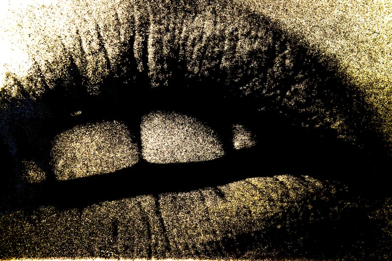 daido moriyama tokyo photographic art museum photography artworks exhibitions shows