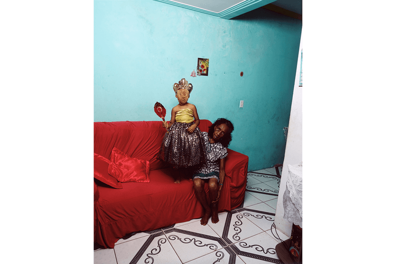 deana lawson centropy kunsthalle basel exhibition artworks
