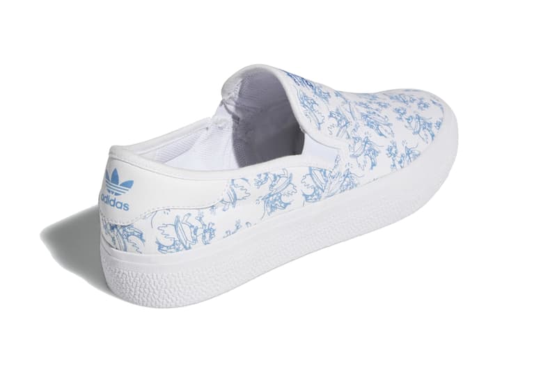 disney adidas originals 3mc slip nizza goofy FV9881 scarlet red cloud white collegiate royal FV9888 light blue FW9590 core black FW0645 official release date info photos price store list buying guide
