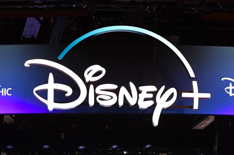 disney plus streaming platform service free trial week period new users subscribers netflix amazon prime
