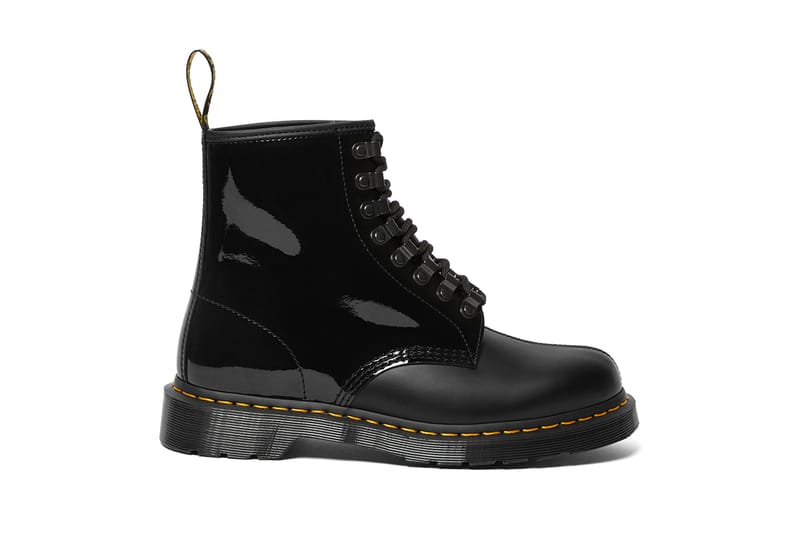 dr martens cheapest price