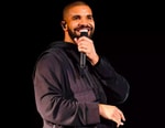Drake, Roddy Ricch and Megan Thee Stallion Lead The 2020 BET Award Nominations
