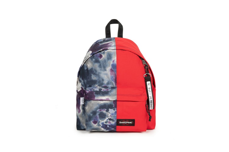 Backpacks Hypebeast