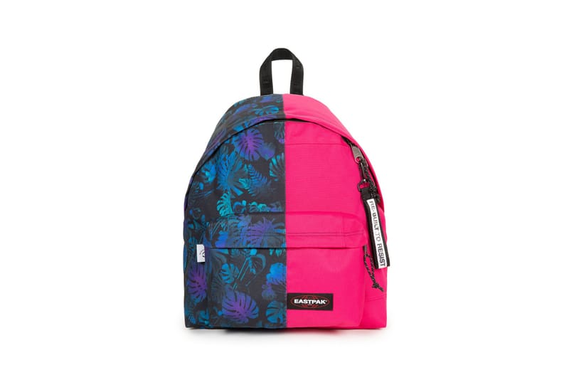 $1 bookbags