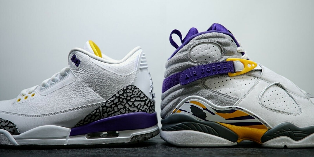 Jordan packs for sale Clearance