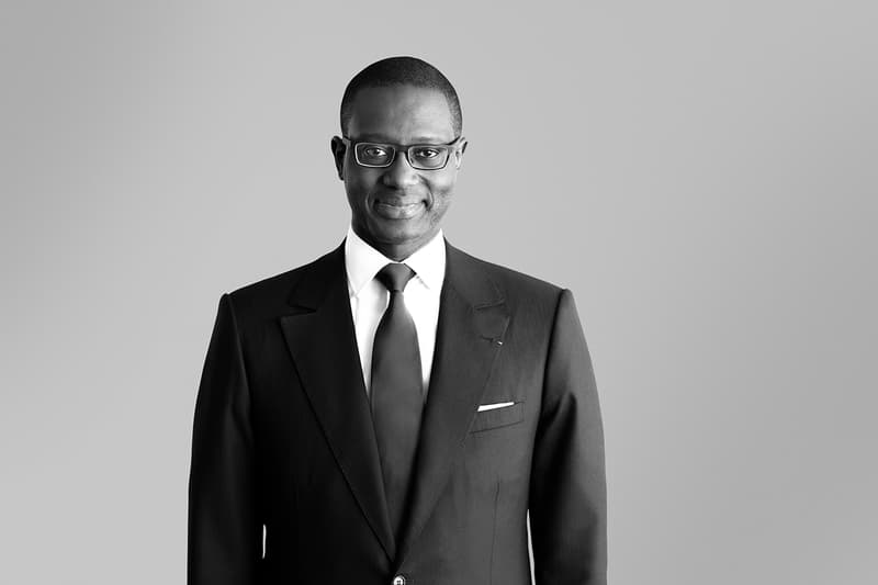 Jean Liu, Tidjane Thiam kering emma watson francois henri pinault board of directors harry potter hermione granger fashion