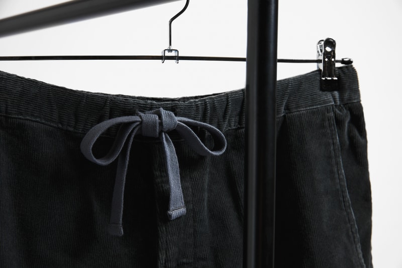end clothing beams plus collaboration anniversary japanese design