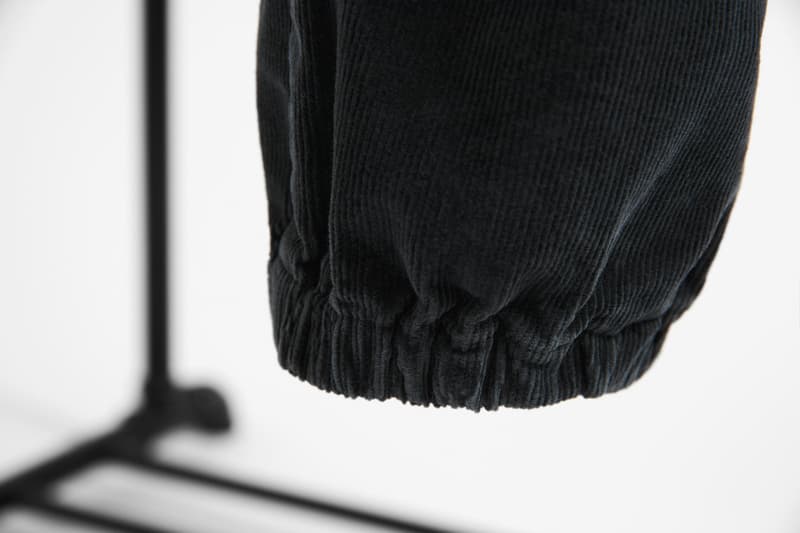 end clothing beams plus collaboration anniversary japanese design
