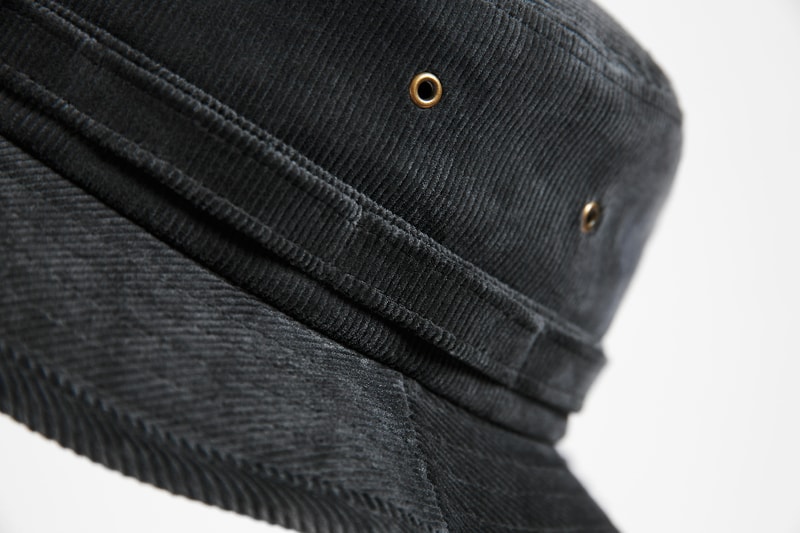 end clothing beams plus collaboration anniversary japanese design