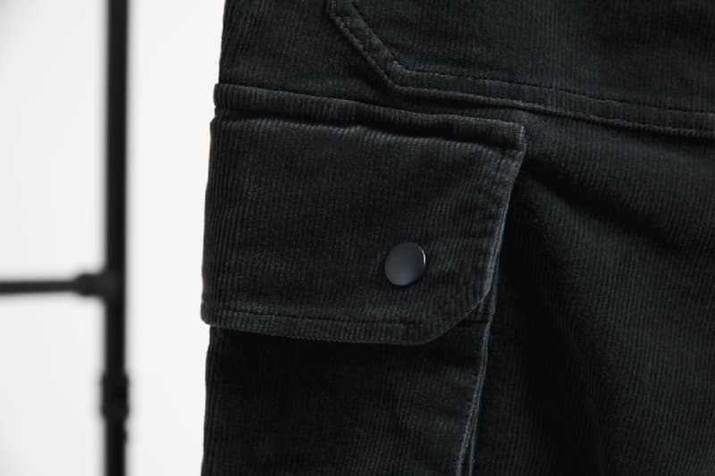 end clothing beams plus collaboration anniversary japanese design