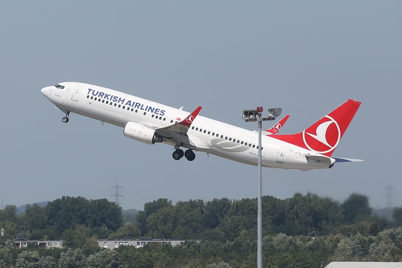 European Union Likely to Ban Travelers from the United States