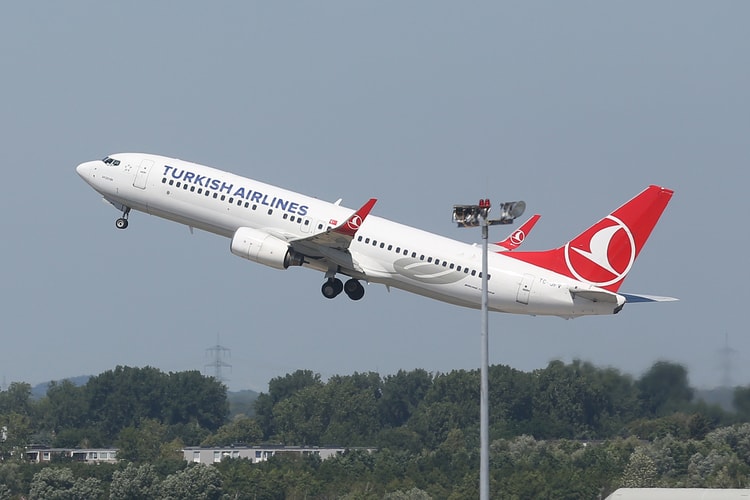 European Union Likely to Ban Travelers from the United States