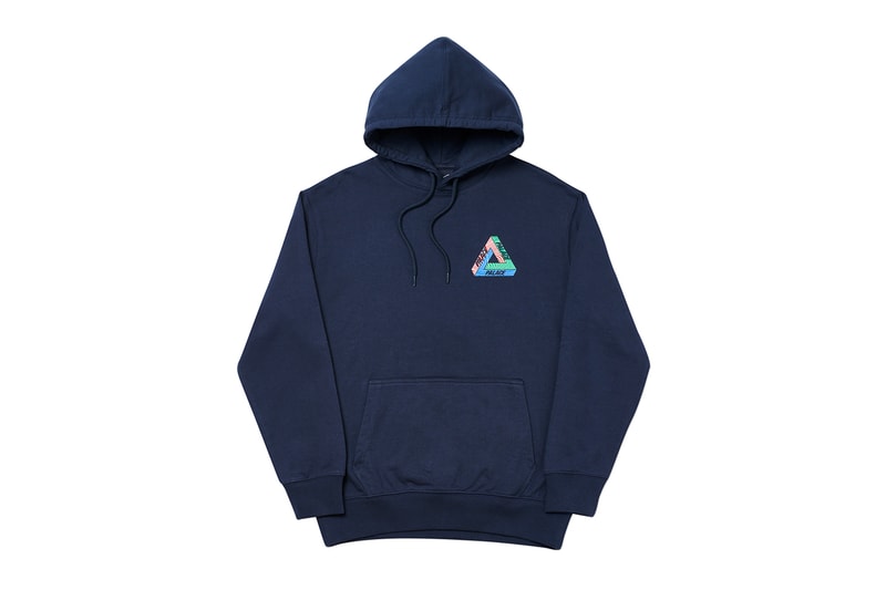 Palace Skateboards Summer 2020 Week 5 Drop List Release Info Jacket Hoodie T shirt pants Accessories Jersey 
