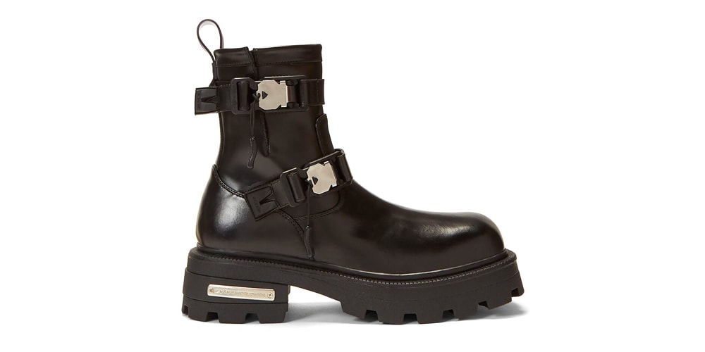 eytys-blade-leather-boots- 