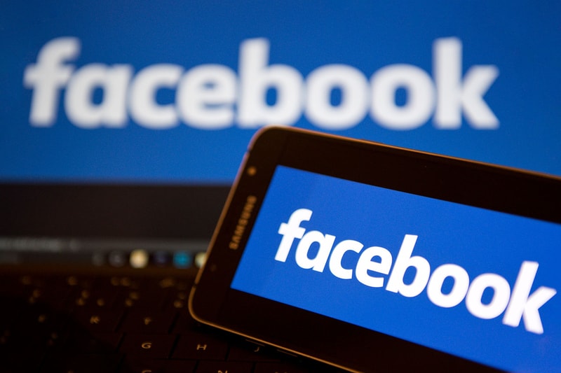 Facebook Promises $10 Million USD to "Racial Justice" mark zuckerberg social donation george floyd