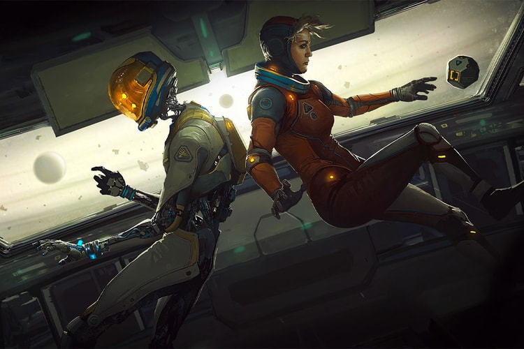 Facebook Acquires Developer Behind 'God of War' Games and 'The Order: 1886'