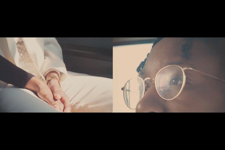 Black Queer Artists Explore Interconnectivity in "Films for Escapism"