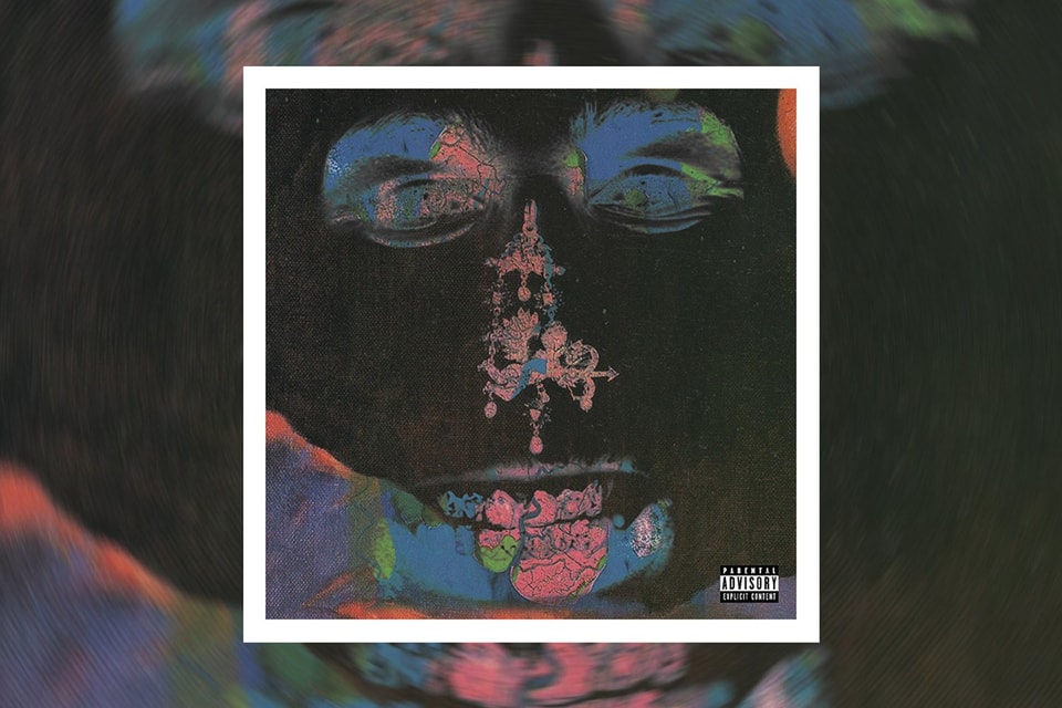 Flatbush Zombies 'now, more than ever' New EP | HYPEBEAST