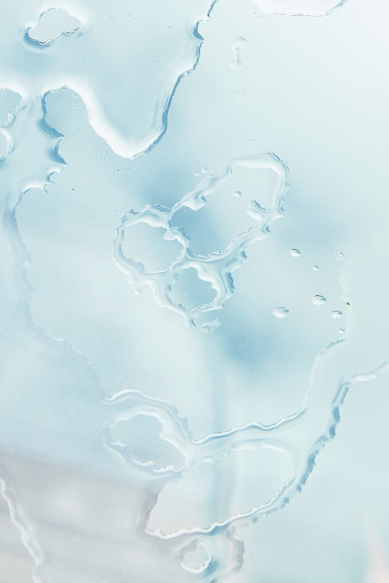 florent tanet artist french a picnic on my velux arts photography quarentine