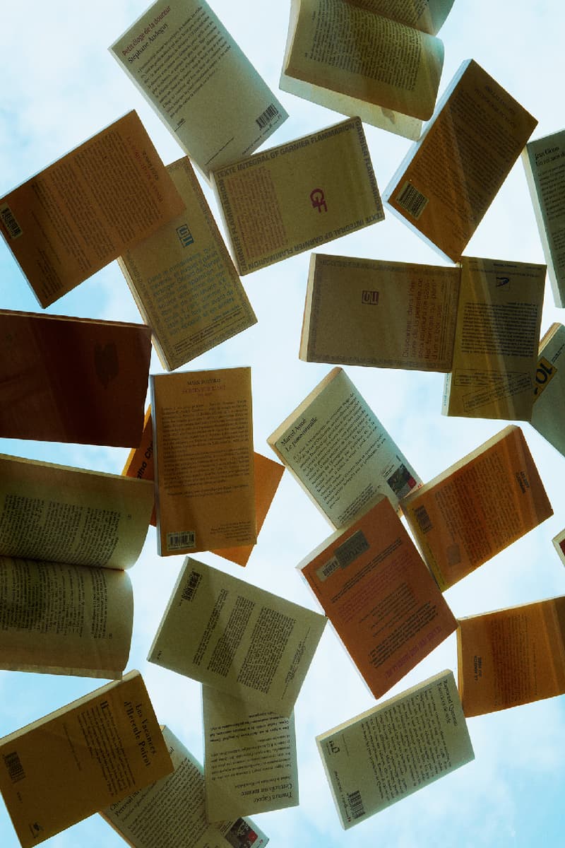 florent tanet artist french a picnic on my velux arts photography quarentine