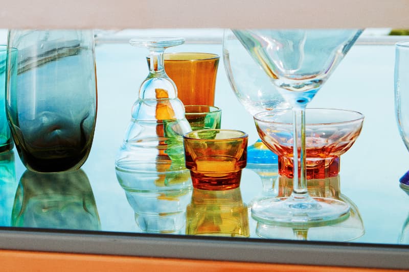 florent tanet artist french a picnic on my velux arts photography quarentine