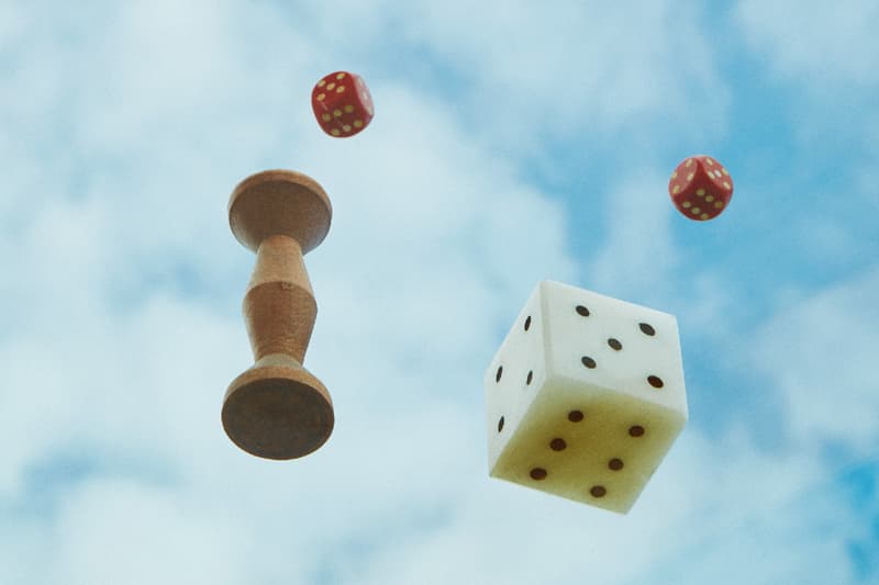 florent tanet artist french a picnic on my velux arts photography quarentine