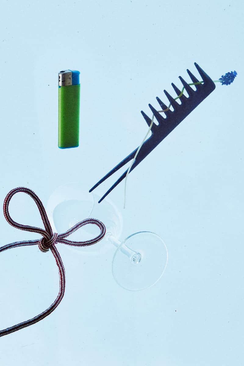 florent tanet artist french a picnic on my velux arts photography quarentine