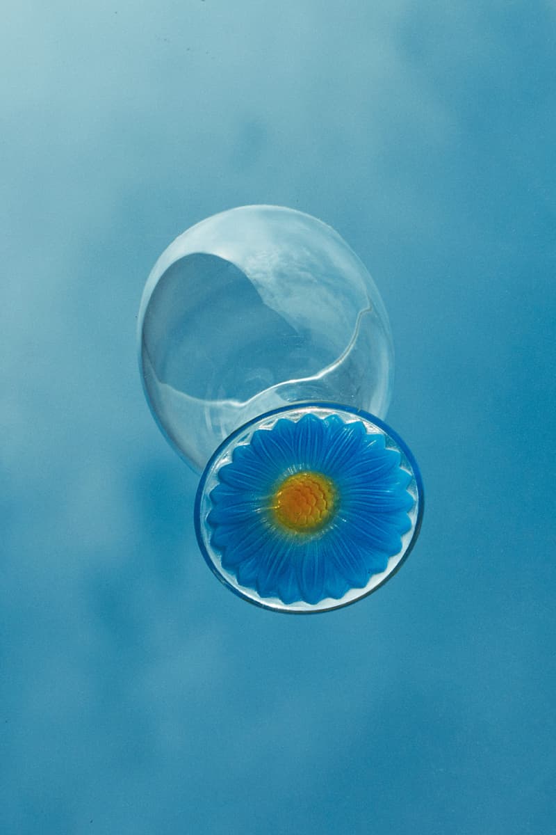 florent tanet artist french a picnic on my velux arts photography quarentine